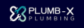 Plumb-x Plumbing Group